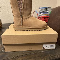 Uggs Boots
