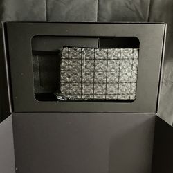 Rtx 2060 Super Duel, 6 Gb VRam