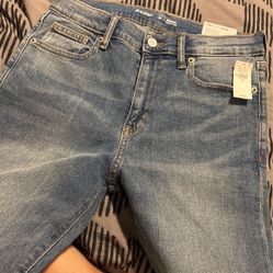 Boys Jeans