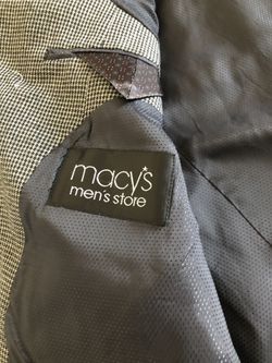 Michael kors large size