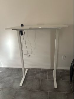 Electrical Standing Desk