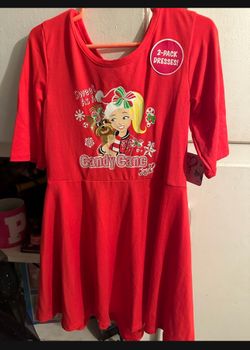 Size 6 ❤️  Nina’s  