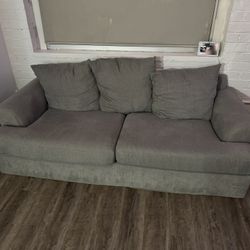 Loveseat Sofa