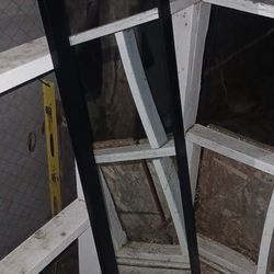 5 X 2 Mirror Brand New In Box 