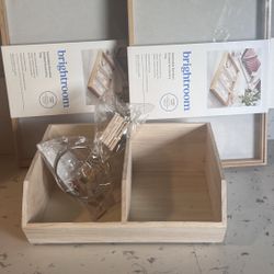 Jewelry Organizer