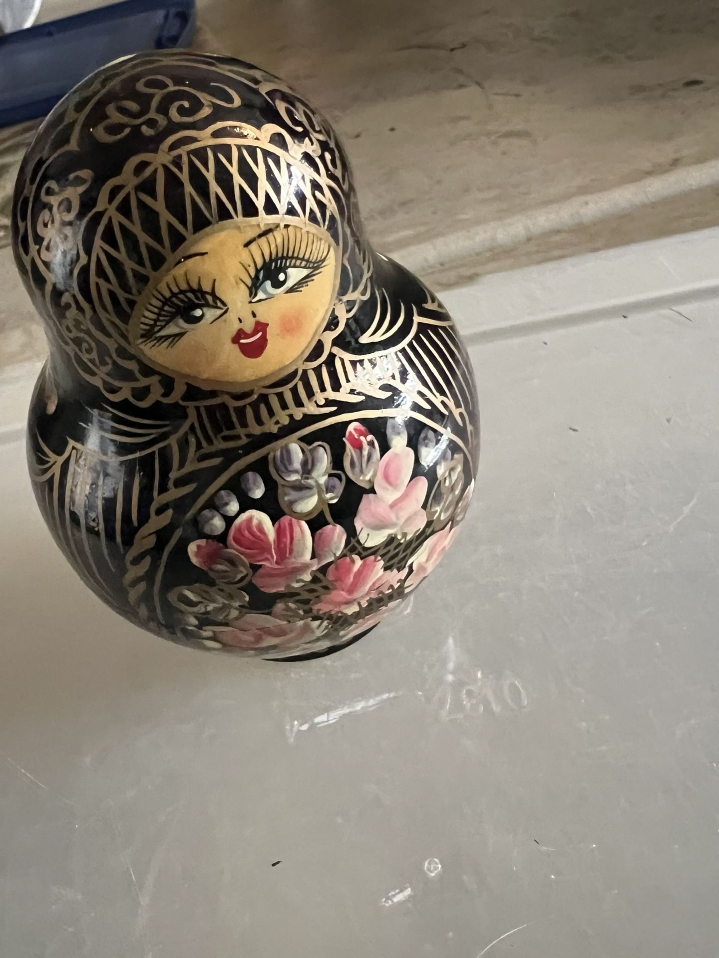 Matreshka