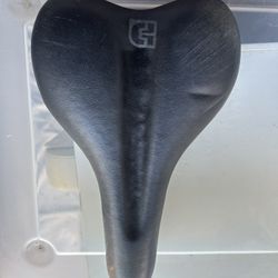 Bike Seat 