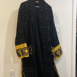 Robe 