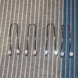 Car Set Hanger 