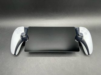 PlayStation 5 Portal Console (Console Only) *6472