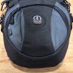 Tamarac Sling Camera Bag