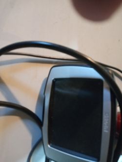 GPS Unit For Cars Should Woks