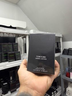Tom ford