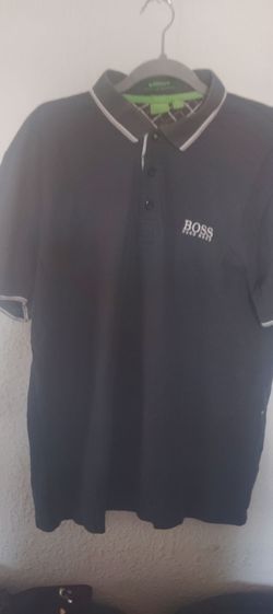 Men's