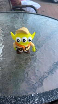 Toy