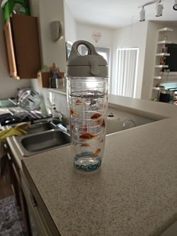 Tervis 24oz