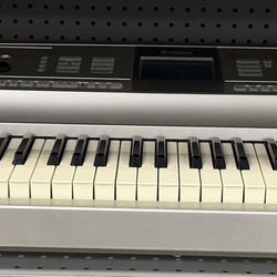 Yamaha DHX-505