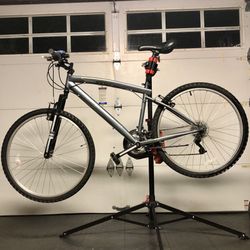 Huffy rival sale