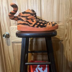 CHECK MY PAGE ,MANY OTHER ITEMS FOR SALE -