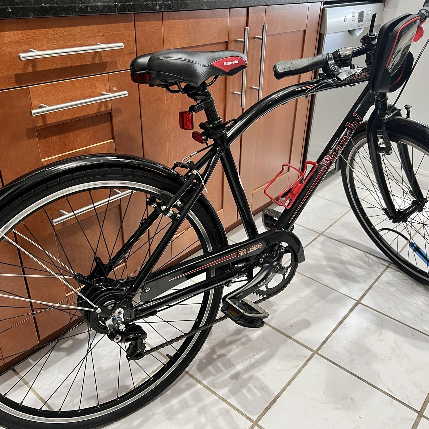 Cafe Racer Gt Road Bike Price Bianchi Milano Cafe Racer Fast Light