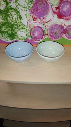 Dansk Parallax Studio Levien Made In China 