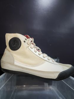 Casual Sneaker SZ 11.5