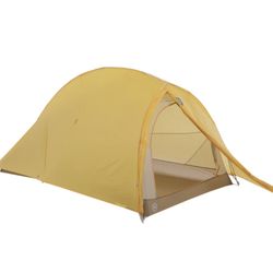 Big Agnes HV UL2 Bikepack Solution Dye