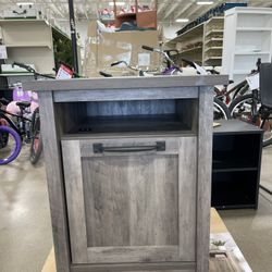 Accent Table