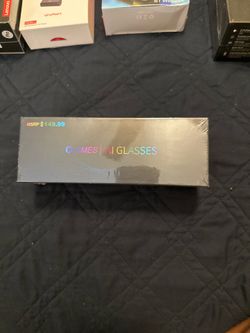DMES AI GLASSES $149.99 MSRP