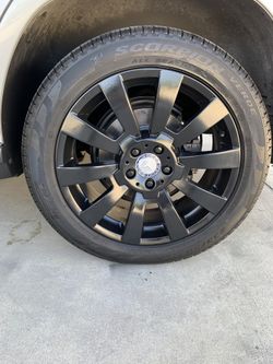 LIQUID WRSP YOUR RIMS TRIMS GRILL EMBLEMS AND MUCH MORE SPECIAL TODAY!!!