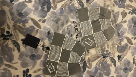 Louis Vuitton Beanie