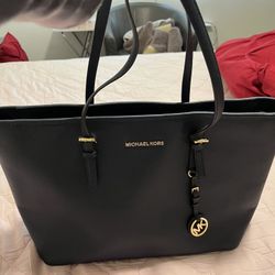 Michael Kors Tote Bag 