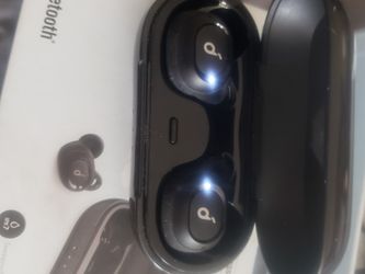 Soundcore LIBERTY NEON wireless Earphones