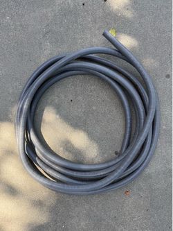 Southwire Titan II 3/4-inch Liquidtight Flexible Metallic Conduit