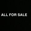 Value_Vint4ge