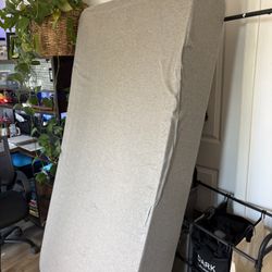 Twin Mattress In Great Condition