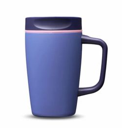 Owala coffee mug