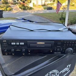 Karaoke, Cd Player 