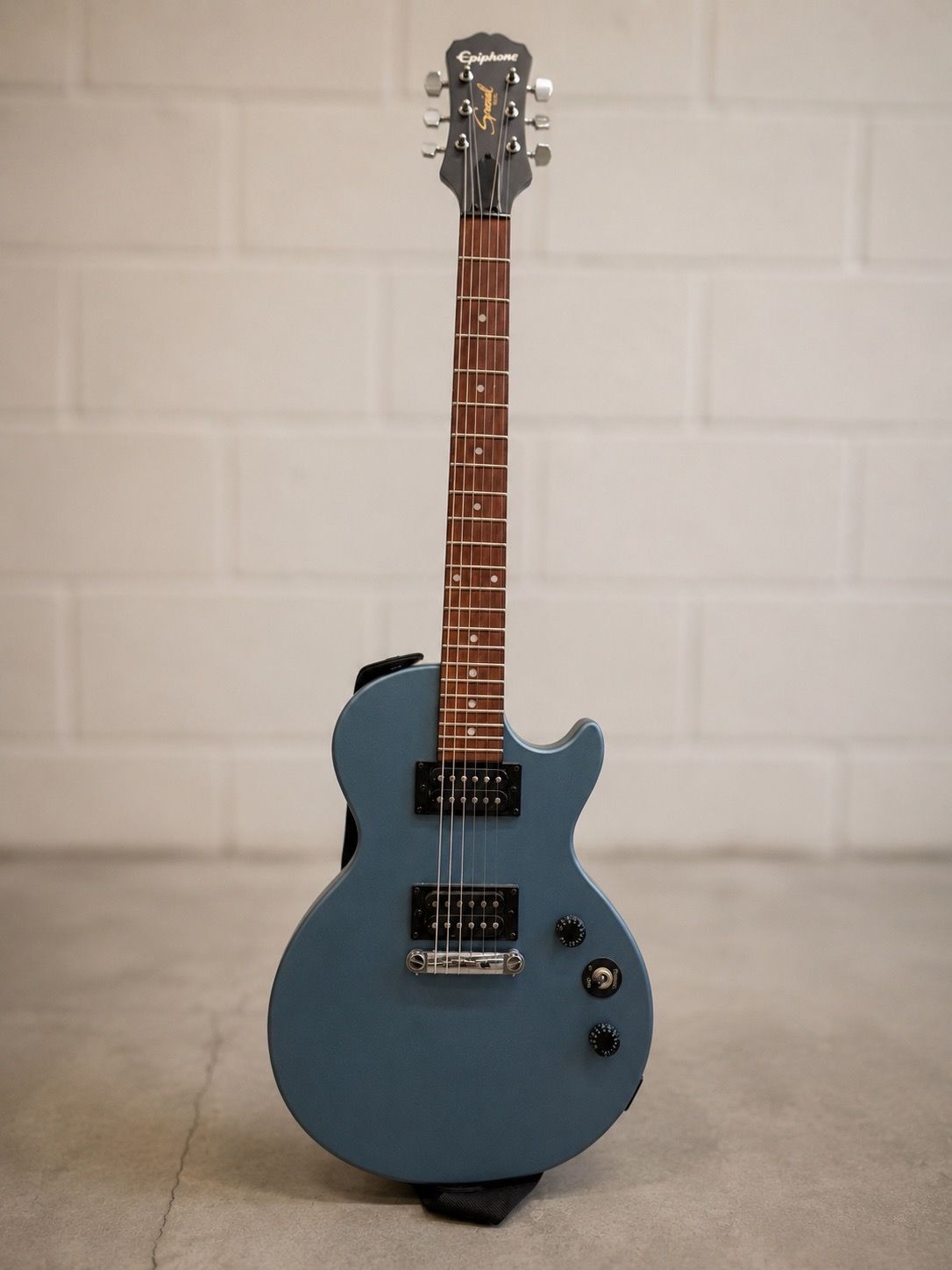 Electric Guitar