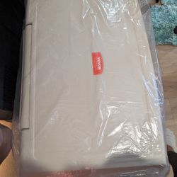 New Baby Changing Table 