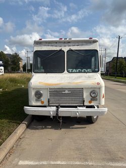 Price is negotiable!!! Asking for 10k