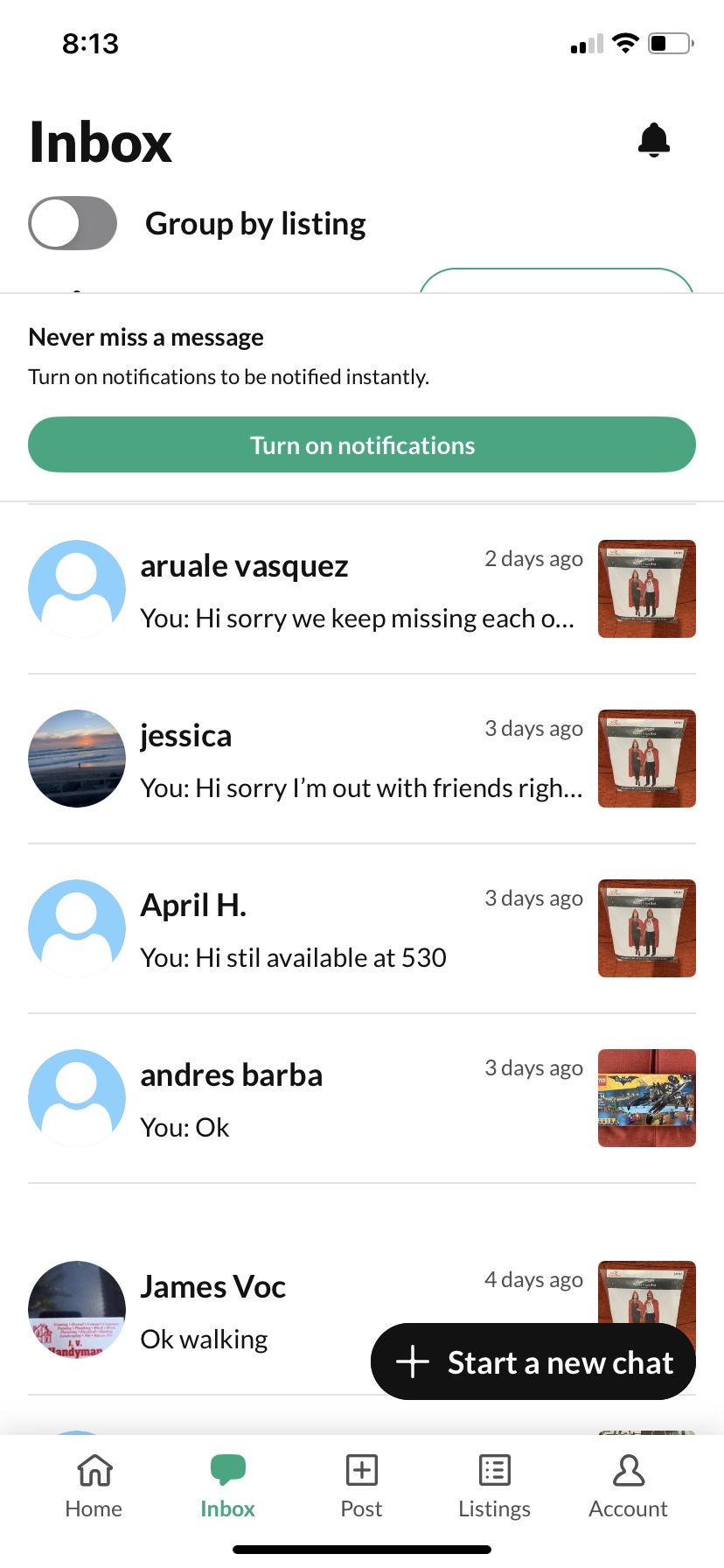 Red Cape Popular Halloween Costumes