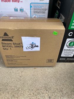 SEVERAL HOME ITEMS/APPLIANCES FOR SALE