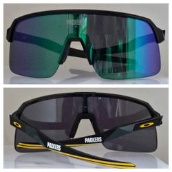 Oakley Sunglass New 