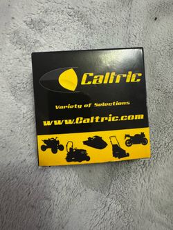 For Yamaha yz250