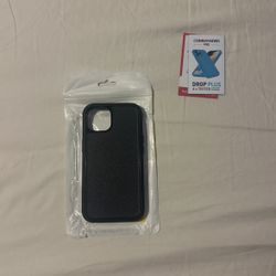 iPhone 13 Case