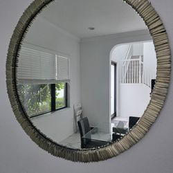 Mirror - Make Offer