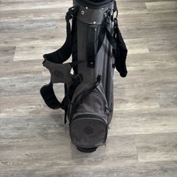 STIX Golf Bag