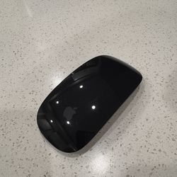 Apple Magic Mouse