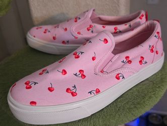 Girls Tennis Shoes Size 4